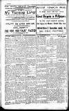 Pontypridd Observer Saturday 01 September 1928 Page 4