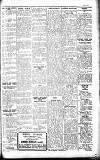 Pontypridd Observer Saturday 01 September 1928 Page 5