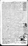 Pontypridd Observer Saturday 01 September 1928 Page 6