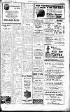 Pontypridd Observer Saturday 01 September 1928 Page 7