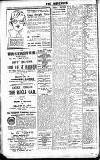Pontypridd Observer Saturday 01 September 1928 Page 8