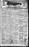 Pontypridd Observer Saturday 02 February 1929 Page 3