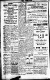 Pontypridd Observer Saturday 02 February 1929 Page 8