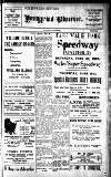 Pontypridd Observer Saturday 01 June 1929 Page 1