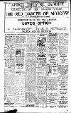 Pontypridd Observer Saturday 01 June 1929 Page 2