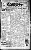 Pontypridd Observer Saturday 01 June 1929 Page 3