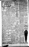 Pontypridd Observer Saturday 01 June 1929 Page 4