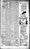 Pontypridd Observer Saturday 01 June 1929 Page 5