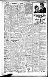 Pontypridd Observer Saturday 01 June 1929 Page 6