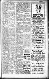 Pontypridd Observer Saturday 01 June 1929 Page 7