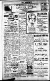 Pontypridd Observer Saturday 01 June 1929 Page 8