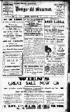 Pontypridd Observer Saturday 04 January 1930 Page 1