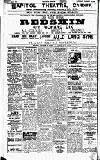 Pontypridd Observer Saturday 04 January 1930 Page 2