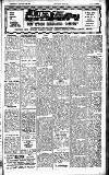 Pontypridd Observer Saturday 04 January 1930 Page 3