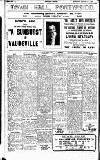 Pontypridd Observer Saturday 04 January 1930 Page 4
