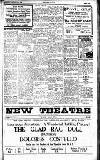 Pontypridd Observer Saturday 04 January 1930 Page 5