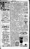 Pontypridd Observer Saturday 04 January 1930 Page 6