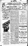 Pontypridd Observer Saturday 04 January 1930 Page 7