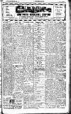 Pontypridd Observer Saturday 11 January 1930 Page 3