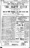 Pontypridd Observer Saturday 11 January 1930 Page 4