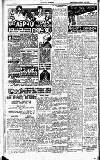 Pontypridd Observer Saturday 11 January 1930 Page 6