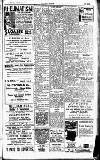 Pontypridd Observer Saturday 11 January 1930 Page 7