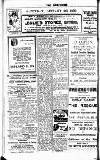 Pontypridd Observer Saturday 11 January 1930 Page 8