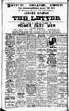 Pontypridd Observer Saturday 18 January 1930 Page 2