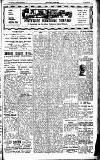 Pontypridd Observer Saturday 18 January 1930 Page 3
