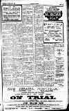 Pontypridd Observer Saturday 18 January 1930 Page 5