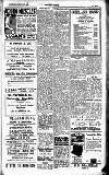 Pontypridd Observer Saturday 18 January 1930 Page 7