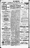 Pontypridd Observer Saturday 18 January 1930 Page 8