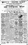 Pontypridd Observer Saturday 01 February 1930 Page 2