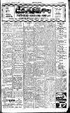 Pontypridd Observer Saturday 01 February 1930 Page 3