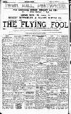 Pontypridd Observer Saturday 01 February 1930 Page 4