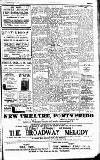 Pontypridd Observer Saturday 01 February 1930 Page 5