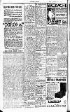 Pontypridd Observer Saturday 01 February 1930 Page 6