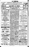Pontypridd Observer Saturday 01 February 1930 Page 8