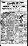 Pontypridd Observer Saturday 15 February 1930 Page 2