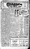 Pontypridd Observer Saturday 15 February 1930 Page 3