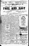 Pontypridd Observer Saturday 15 February 1930 Page 4