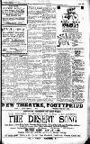 Pontypridd Observer Saturday 15 February 1930 Page 5