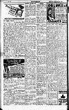 Pontypridd Observer Saturday 15 February 1930 Page 6