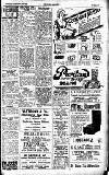 Pontypridd Observer Saturday 15 February 1930 Page 7