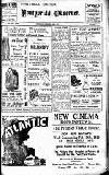 Pontypridd Observer Saturday 22 February 1930 Page 1