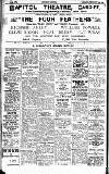 Pontypridd Observer Saturday 22 February 1930 Page 2