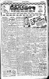 Pontypridd Observer Saturday 22 February 1930 Page 3