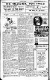 Pontypridd Observer Saturday 22 February 1930 Page 4