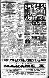 Pontypridd Observer Saturday 22 February 1930 Page 5
