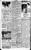 Pontypridd Observer Saturday 22 February 1930 Page 6